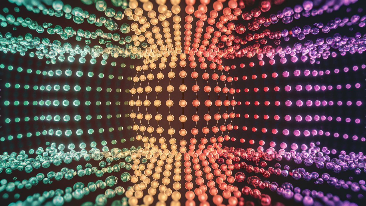 Российские-ученые-разработали-сырье-для-квантовых-точек