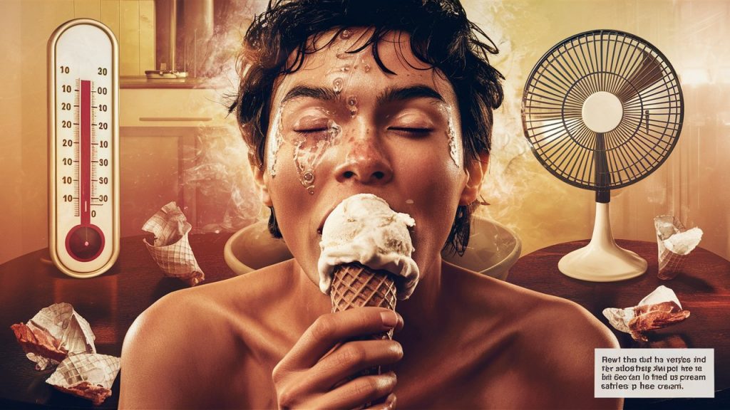 Учёные:-восстановление-озонового-слоя-усиливает-глобальное-потепление