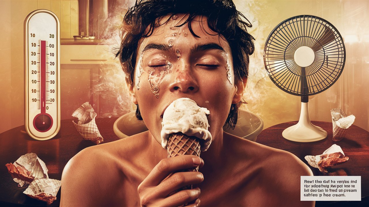 Учёные:-восстановление-озонового-слоя-усиливает-глобальное-потепление