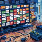 phynd-и samsung-запустят-бесплатный-облачный-гейминг-на телевизорах