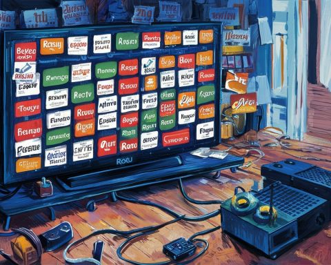 phynd-и samsung-запустят-бесплатный-облачный-гейминг-на телевизорах