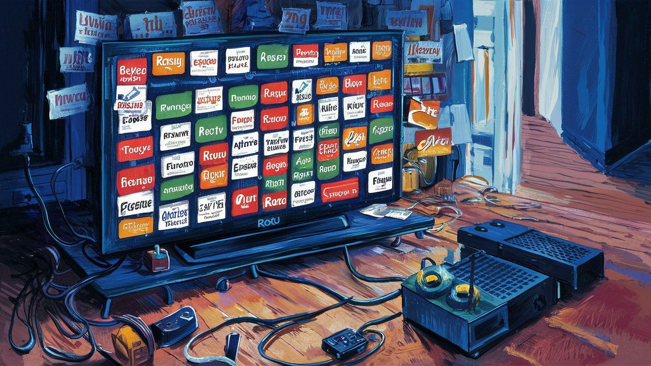 phynd-и samsung-запустят-бесплатный-облачный-гейминг-на телевизорах