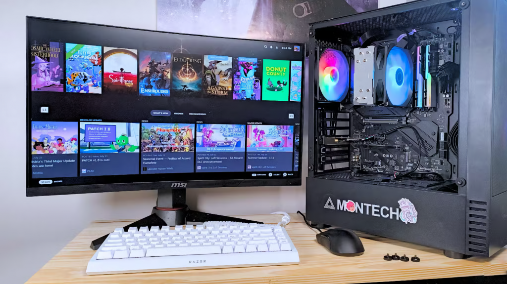 microsoft-сократит-время-компиляции-шейдеров-на-85%-с-помощью-новой-технологии