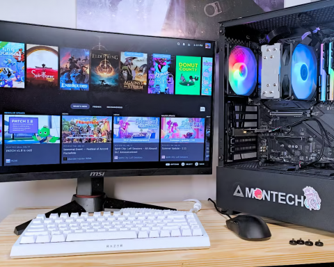 microsoft-сократит-время-компиляции-шейдеров-на-85%-с-помощью-новой-технологии