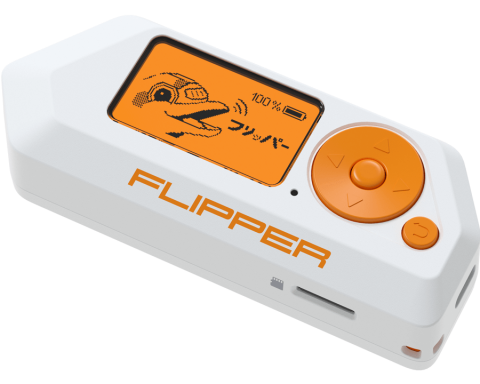 haker-tamagochi-flipper-zero-began-to-hack-cars-with-a-special