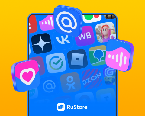 izvestia:-negotiations-began-on-the-appearance-of-rustore-on-ios-in-russia