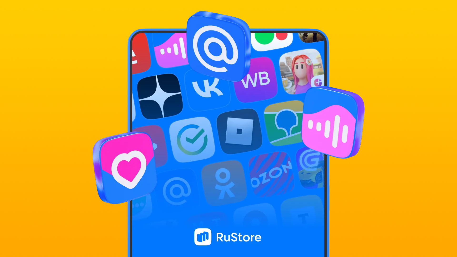 izvestia:-negotiations-began-on-the-appearance-of-rustore-on-ios-in-russia