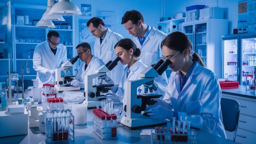 sechenov-university-will-create-a-safe-painkillers-without-getting-used