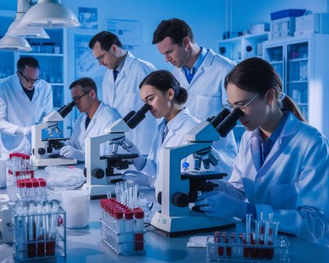 sechenov-university-will-create-a-safe-painkillers-without-getting-used