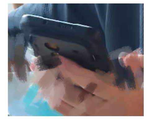 a-picture-of-a-potential-huawei-mate-80-with-a-new-camera-surfaced-on-the-network