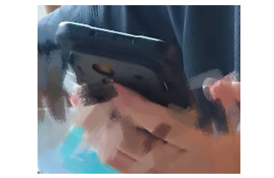 a-picture-of-a-potential-huawei-mate-80-with-a-new-camera-surfaced-on-the-network