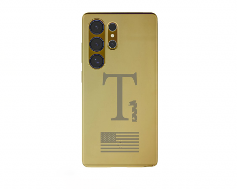 «Трамп-смартфон»-сменил-дизайн