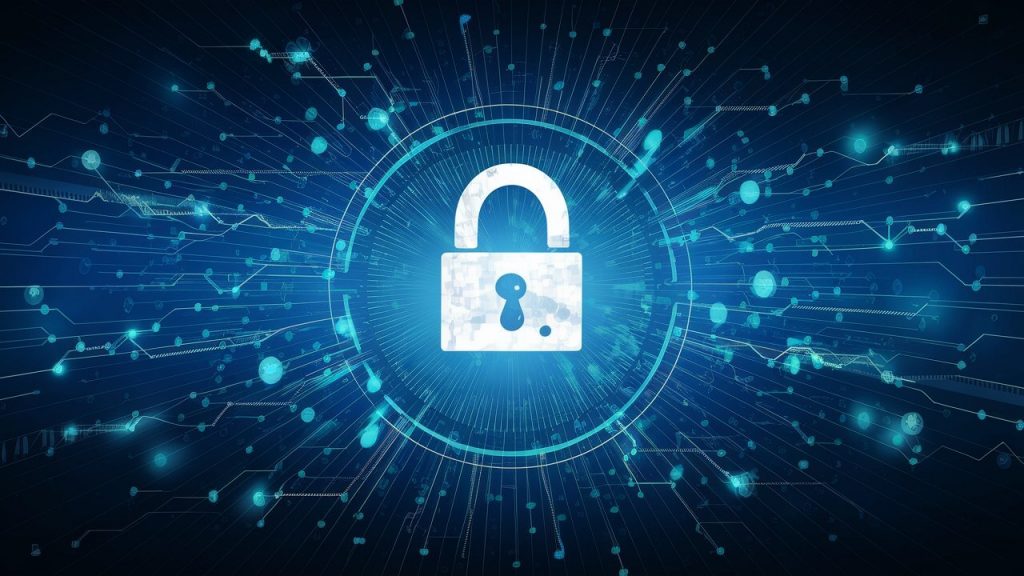 В США-предупредили-технологические-компании-о рисках-из-за-законов ЕС