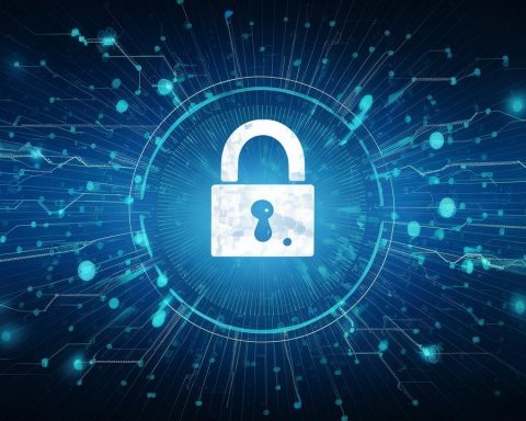 В США-предупредили-технологические-компании-о рисках-из-за-законов ЕС