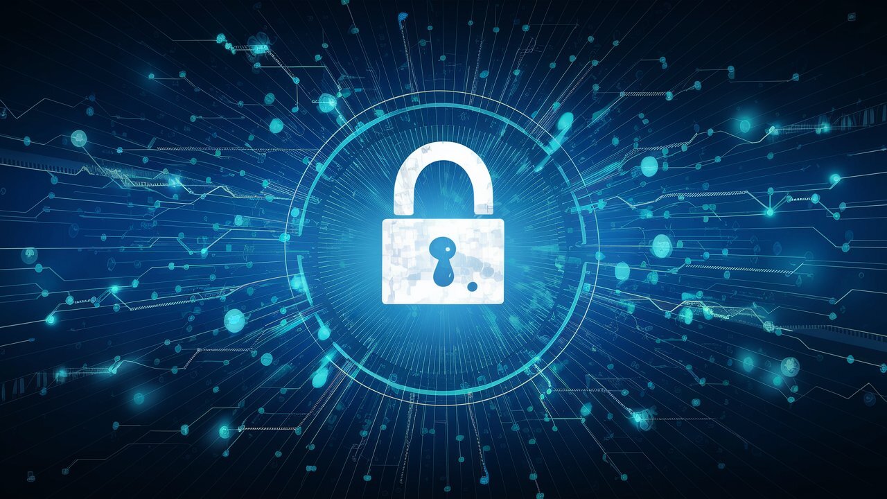 В США-предупредили-технологические-компании-о рисках-из-за-законов ЕС