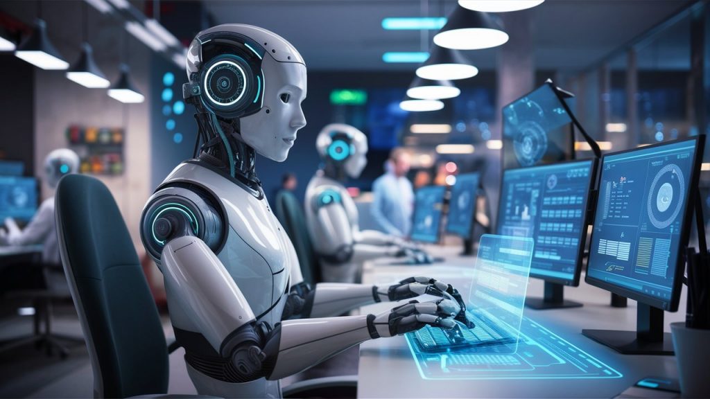 ПСБ-ускорил-работу-чат-бота-для-бизнеса-с помощью-технологии-rag