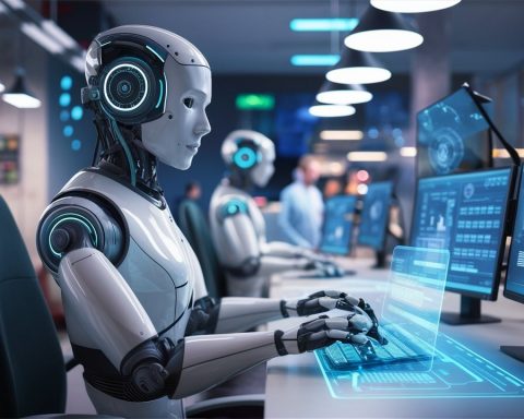 ПСБ-ускорил-работу-чат-бота-для-бизнеса-с помощью-технологии-rag