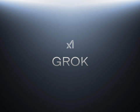 Нейросеть-Маска-grok-раскрыла-сотни-тысяч-чатов-с людьми-без-их ведома