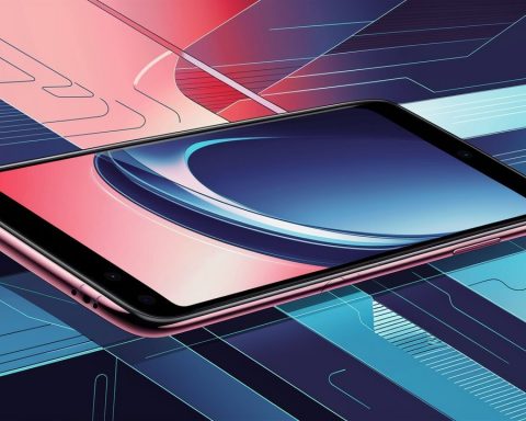 В android-наконец-появилась-регулировка-яркости-фонарика