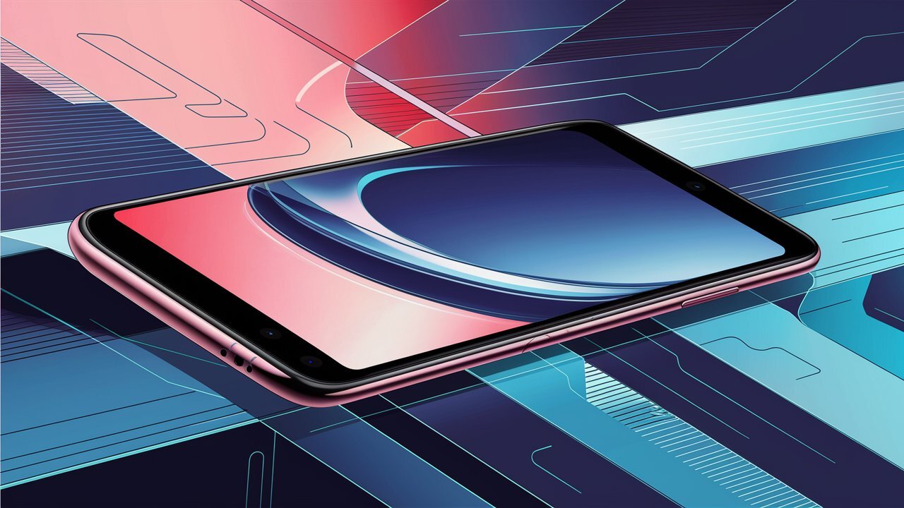 В android-наконец-появилась-регулировка-яркости-фонарика