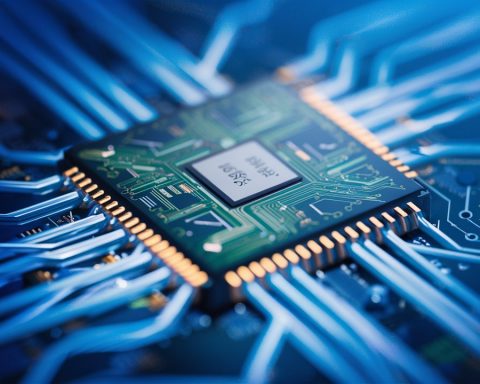 Глава-nvidia-посетил-tsmc-и обсудил-с США-новый-чип-для-Китая