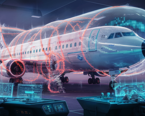 Ученые-предложили-новый-способ-защиты-самолетов-от помех-5g