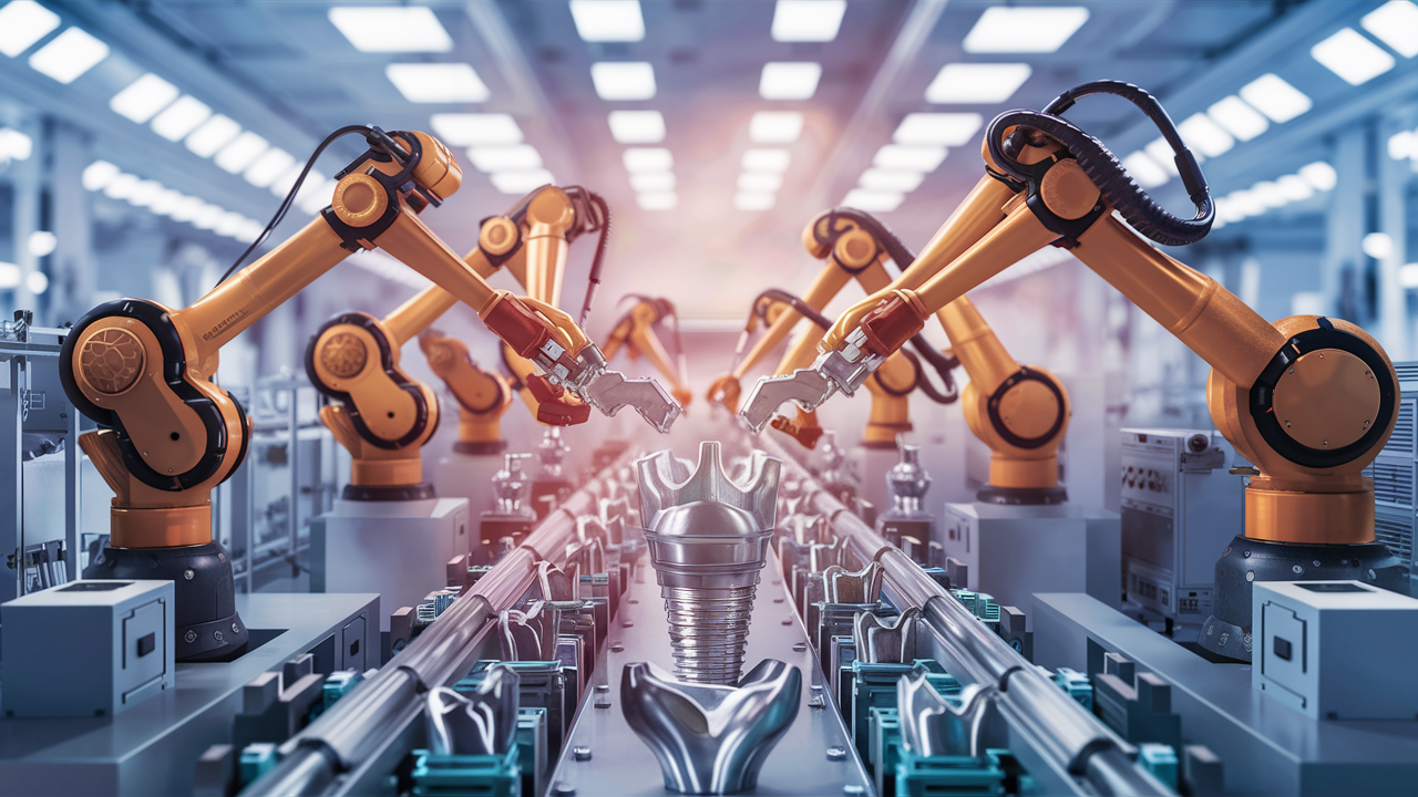 «Росатом»-создаст-полный-цикл-производства-титановых-имплантатов