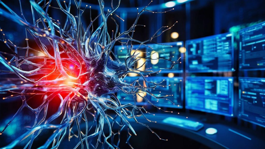 Российские-ученые-ускорили-обучение-нейросетей