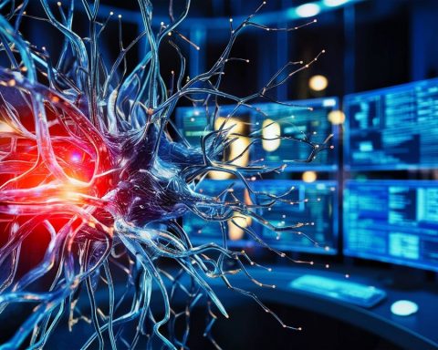 Российские-ученые-ускорили-обучение-нейросетей