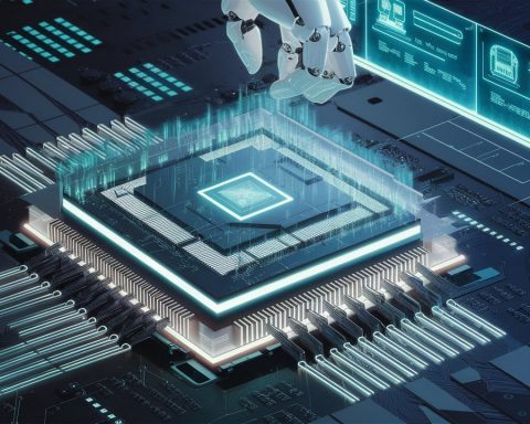 nvidia-приостановила-работы-foxconn-над-чипом-h20-для-Китая