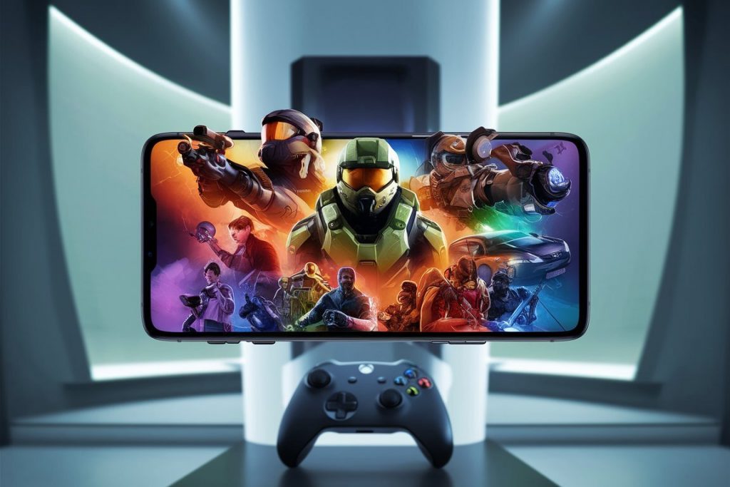 in-russia,-game-consoles-rise-in-price-after-the-united-states