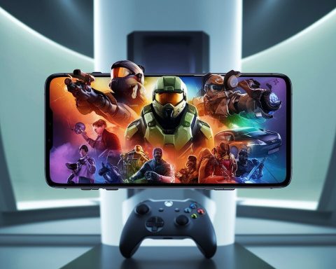 in-russia,-game-consoles-rise-in-price-after-the-united-states