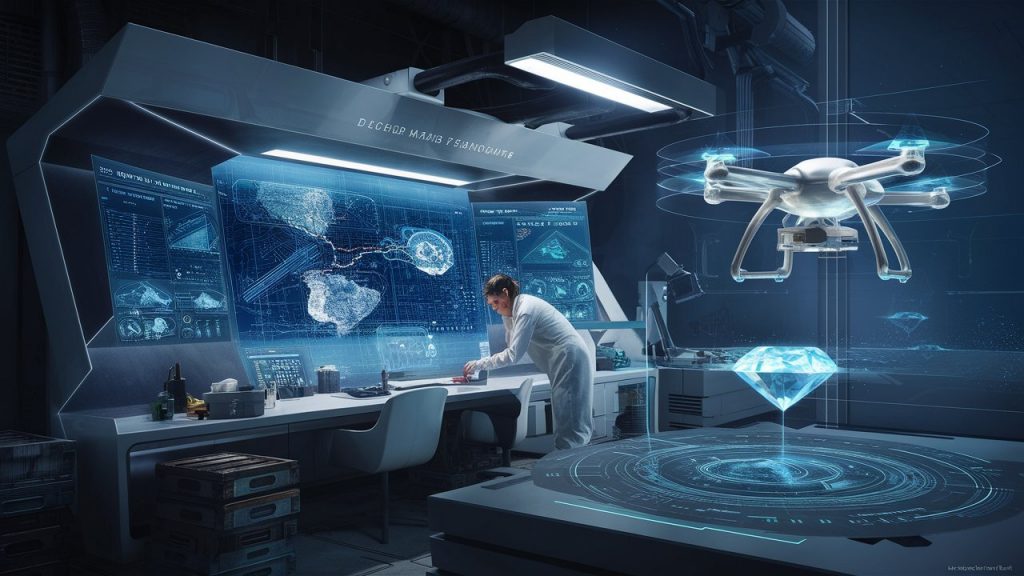 alrosa-has-developed-an-ai-system-for-the-search-for-diamond-deposits