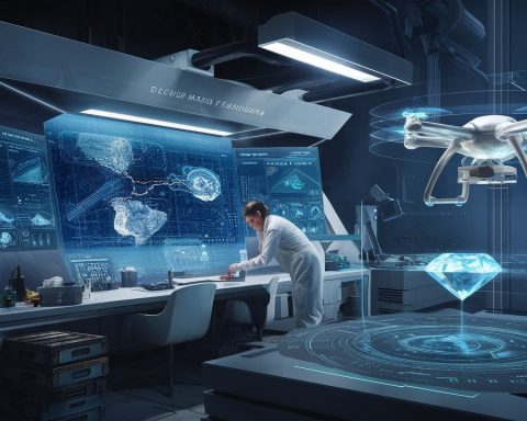 alrosa-has-developed-an-ai-system-for-the-search-for-diamond-deposits