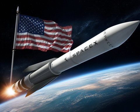 spacex-launched-the-x-37b-secret-cosmoplane-for-us-air-force