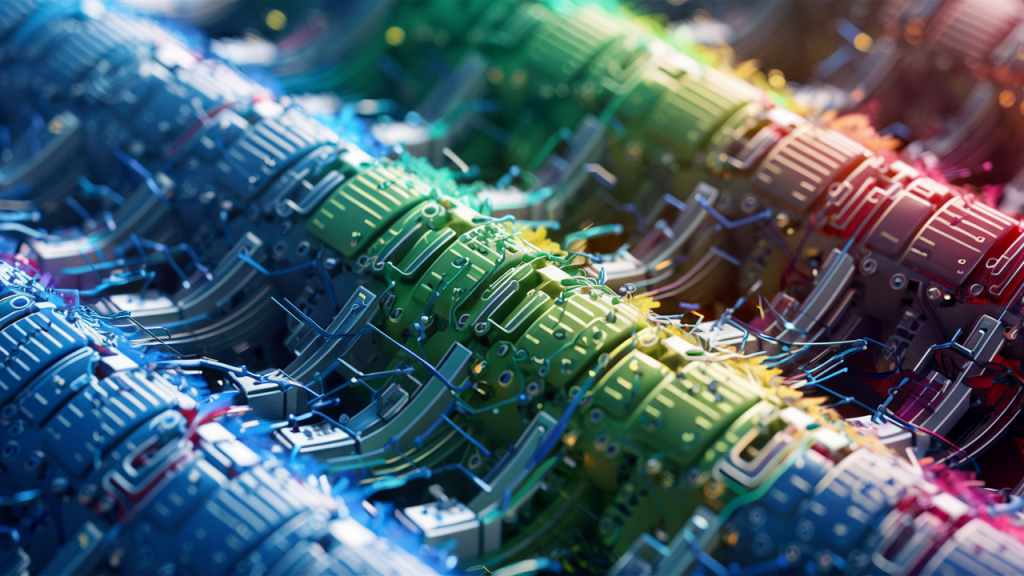 mirea’s-mouth-scientists-have-developed-nanocomposits-for-sensors