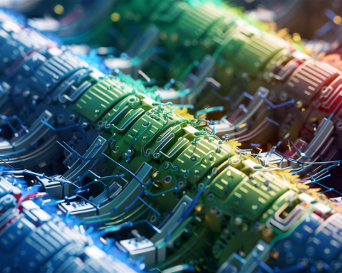 mirea’s-mouth-scientists-have-developed-nanocomposits-for-sensors