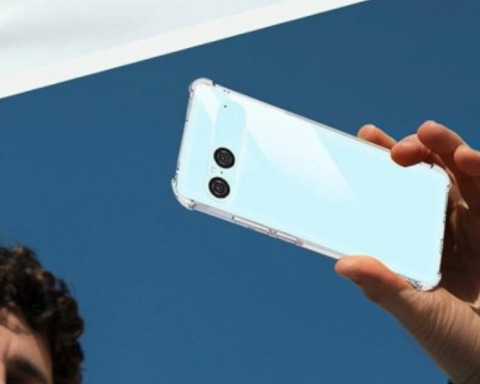 sony-lowered-and-put-the-camera-block-in-the-xperia-10-vii-in-a-horizontal-position