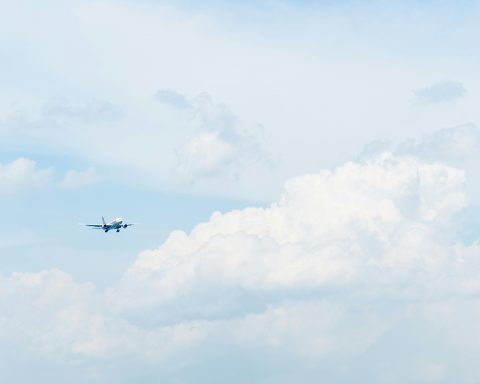 rostec-announced-the-possibility-of-creating-a-supersonic-liner