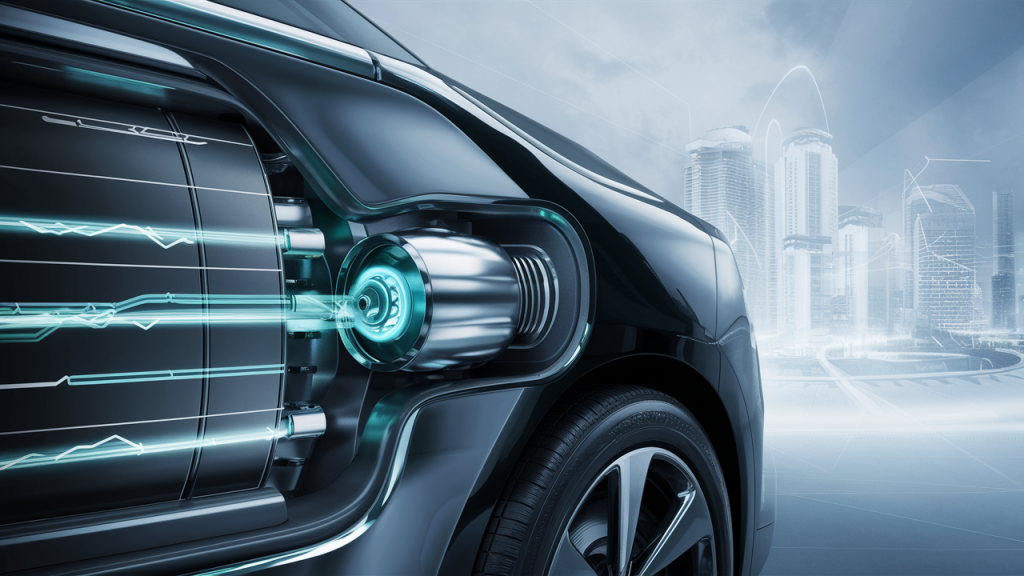 scientists-have-created-a-superficial-filter-to-increase-the-service-life-of-batteries