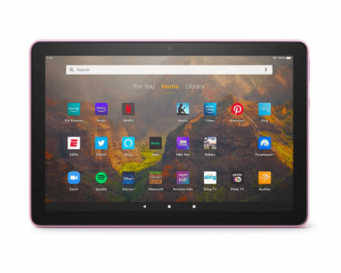 amazon-переведет-свои-планшеты-fire-на-android