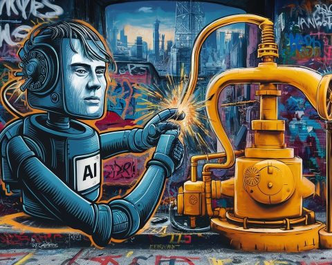 Серверы-meta*-тоже-будут-работать-на-газе,-и-это-спорно