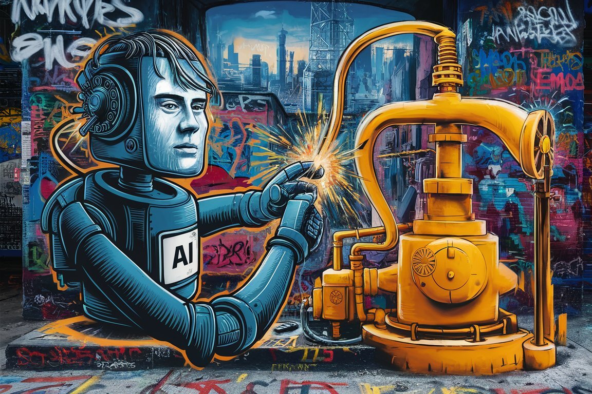 Серверы-meta*-тоже-будут-работать-на-газе,-и-это-спорно