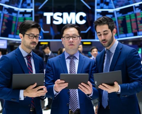 the-united-states-clarified-that-they-will-not-demand-a-share-in-micron-and-tsmc