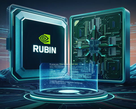 nvidia-began-work-on-the-new-rubin-architecture-at-tsmc-factories