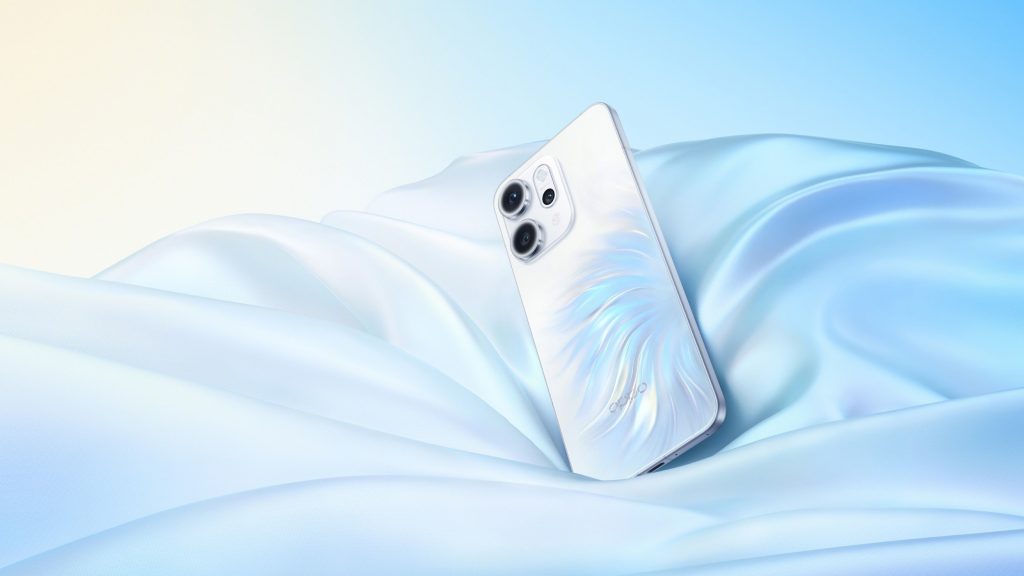 the-oppo-reno-15-series-will-be-released-with-three-screens