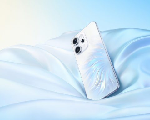 the-oppo-reno-15-series-will-be-released-with-three-screens