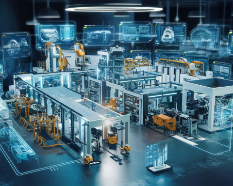 roskachestvo-suggested-using-digital-doubles-in-industrialism