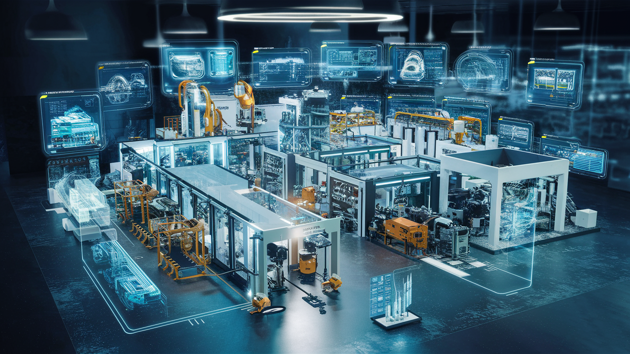 roskachestvo-suggested-using-digital-doubles-in-industrialism