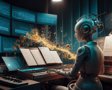 Ректор-академии-имени-Гнесиных-заявил,-что ИИ-не сможет-заменить-композиторов